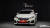 BMW 2-Series 220i M Sports, 2023