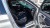 Ford Explorer 2.3 LimIted 4WD, 2021