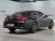 Mercedes-Benz CLE-Class CLE200 Coupe, 2024
