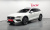 Volvo V60 B5 Ultimate AWD, 2023