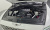 Genesis GV80 2.5T Gasoline AWD, 2024