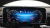 Mercedes-Benz E-Class E300 4MATIC AMG Line, 2024