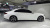 Mercedes-Benz E-Class E220d 4MATIC Exclusive, 2024
