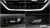 BMW 4-Series 420i M Sport Coupe, 2022