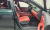 Genesis GV70 2.5T Gasoline AWD, 2022