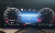 Mercedes-Benz AMG GT 4Door 43 4MATIC+, 2026