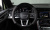 Audi Q7 55 TFSI Quattro Premium, 2022