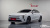Kia K8 2.5 Gasoline 2WD, 2025