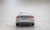 Mercedes-Benz E-Class E300 4MATIC Exclusive, 2026
