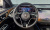 Mercedes-Benz E-Class E200 Avantgarde, 2024