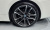 BMW 4-Series 420i M Sport Convertible, 2024