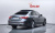 Mercedes-Benz C-Class C300 AMG Line, 2022