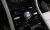 Jeep Cherokee L 3.6 Overland, 2021