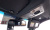 Kia Mohave Diesel 3.0 4WD 6-Seater, 2021