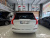 Volvo XC90 B6 Inscription, 2022