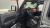 Jeep Gladiator 3.6 Rubicon, 2021