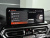 BMW X4 xDrive20i xLine, 2023