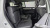 Hyundai Santafe Gasoline 2.5T 2WD, 2024