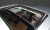 BMW 3-Series 320i, 2025