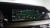 Kia Mohave Diesel 3.0 4WD 5-Seater, 2021