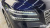 Genesis GV80 2.5T Gasoline 2WD, 2024