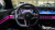 BMW 7-Series 740i xDrive M Sport, 2025