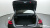Mercedes-Benz CLS-Class CLS300d 4MATIC, 2022