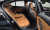 BMW 3-Series M340i Pro, 2024