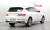 Genesis GV80 2.5T Gasoline AWD, 2024