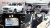 Volvo XC90 B6 Ultimate Bright, 2023