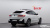 BMW X4 xDrive20i M Sport, 2025