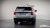 Ford Explorer 2.3 ST-Line 4WD, 2025