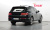 Genesis GV80 3.0 Diesel AWD, 2022
