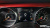 Jeep Gladiator 3.6 Rubicon, 2023
