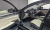 Kia K5 1.6 Turbo, 2025