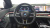 BMW 5-Series 530i xDrive M Sport, 2024