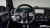 Mercedes-Benz GLE-Class AMG GLE53 4MATIC+, 2023