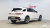 Genesis GV70 2.5T Gasoline AWD, 2022