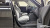 Mini Countryman ALL4 Classic First Edition, 2025