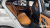 BMW 3-Series M340i Pro, 2024