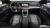 Mercedes-Benz E-Class E350 4MATIC AMG Line, 2023
