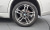 BMW X1 sDrive 18d xLine, 2024