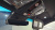 Kia K8 2.5 Gasoline 2WD, 2026