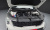 Kia Sorento Gasoline 2.5T 2WD, 2025