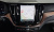 Volvo XC60 B5 Ultimate Bright, 2023