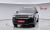 Hyundai Santafe Gasoline 2.5T 2WD, 2024