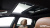Genesis G80 Gasoline 2.5 Turbo 2WD, 2022