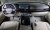 Kia Carnival 9-Seater Gravity, 2025