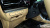 Kia Mohave Diesel 3.0 4WD 6-Seater, 2021