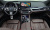 BMW Gran Turismo 630i xDrive M Sport, 2024